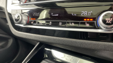 BMW X3 xDrive20d M Sport 5dr Step Auto Diesel Estate